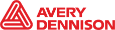 Averydennision vendor logo