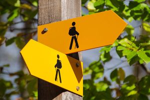 Get the best Directional Signs in Dallas, TX